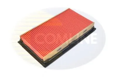 Воздушный фильтр COMLINE купить