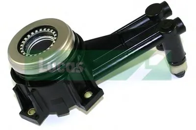 Центральный выключатель, система сцепления LUCAS ENGINE DRIVE купить