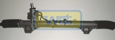 Рулевой механизм WAT купить
