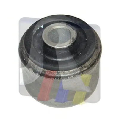 Подвеска, рычаг независимой подвески колеса RTS купить