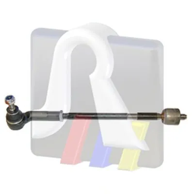 Поперечная рулевая тяга RTS купить