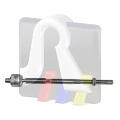 Осевой шарнир, рулевая тяга RTS купить