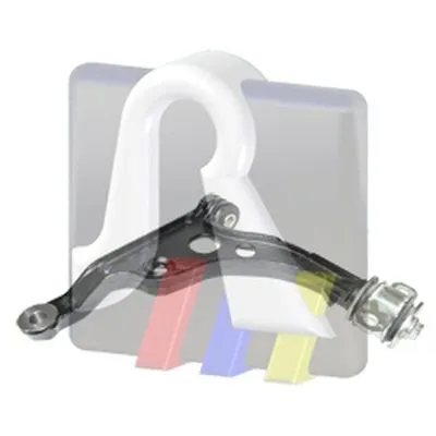 Рычаг независимой подвески колеса, подвеска колеса RTS купить