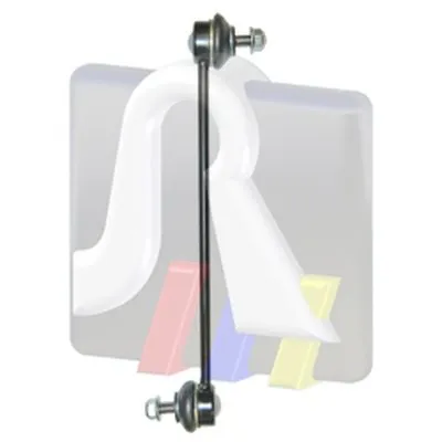 Тяга / стойка, стабилизатор RTS купить