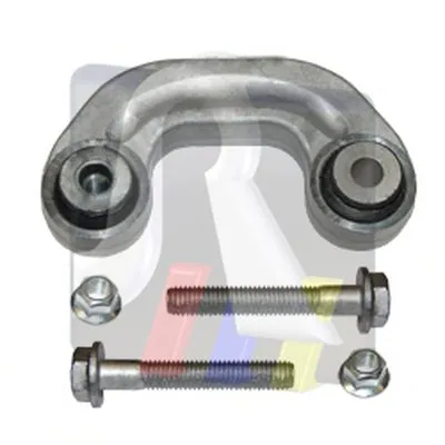 Тяга / стойка, стабилизатор RTS купить