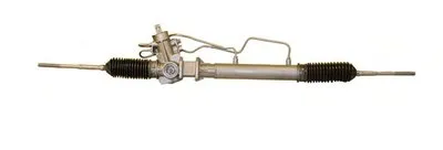 Рулевой механизм SERCORE купить