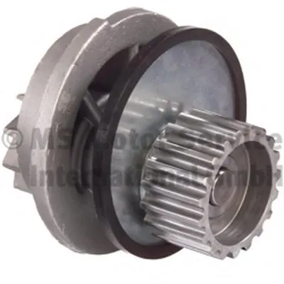 Водяной насос KOLBENSCHMIDT купить