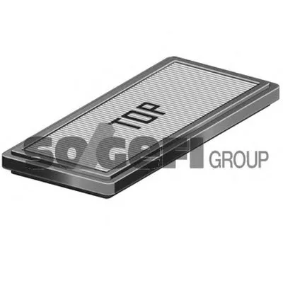 Воздушный фильтр COOPERSFIAAM FILTERS купить