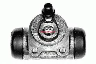 Колесный тормозной цилиндр STOP купить