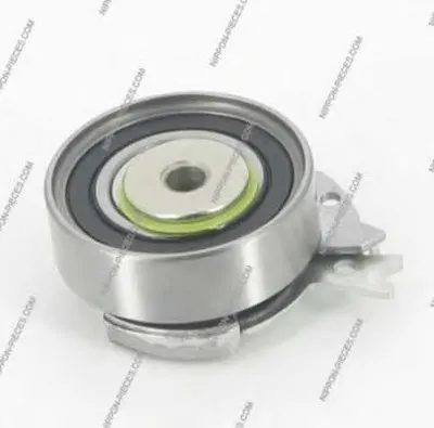 Устройство для натяжения ремня, ремень ГРМ NPS купить