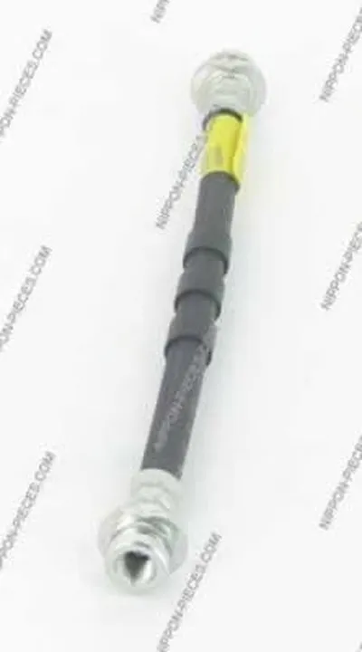 Тормозной шланг NPS купить