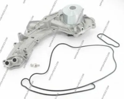 Водяной насос NPS купить