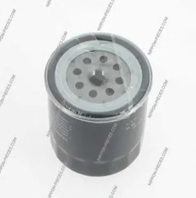 Масляный фильтр NPS купить