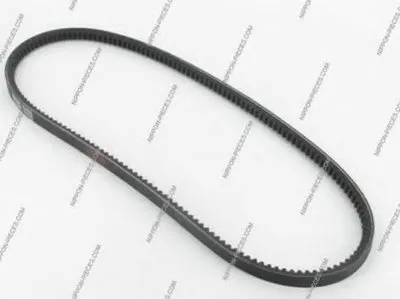 V-Ribbed Belts NPS купить
