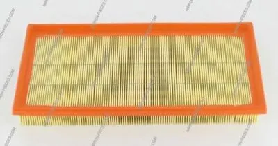 Воздушный фильтр NPS купить