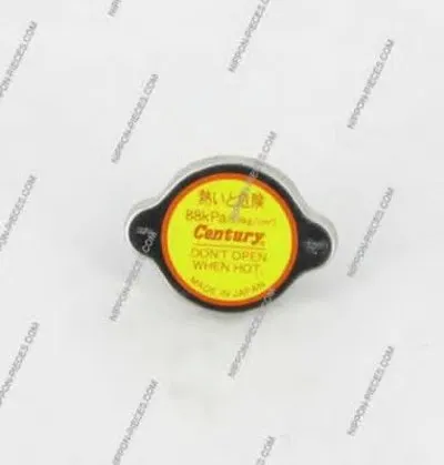 Пробка радиатора NPS купить