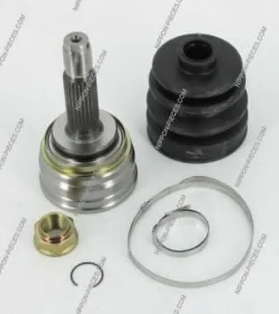 Шарнирный комплект, приводной вал NPS купить