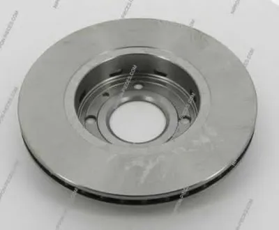 Тормозной диск NPS купить