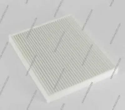 Фильтр, воздух во внутренном пространстве NPS купить