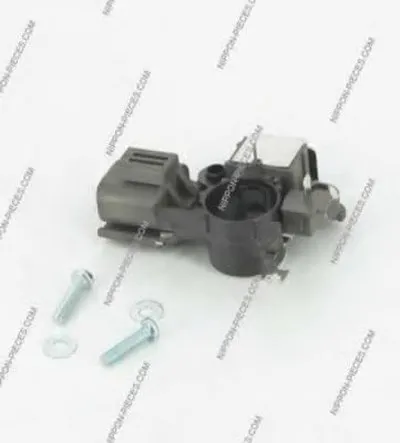 Регулятор генератора NPS купить