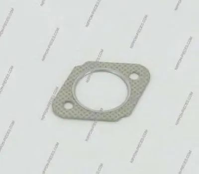 Уплотнительное кольцо, труба выхлопного газа NPS купить