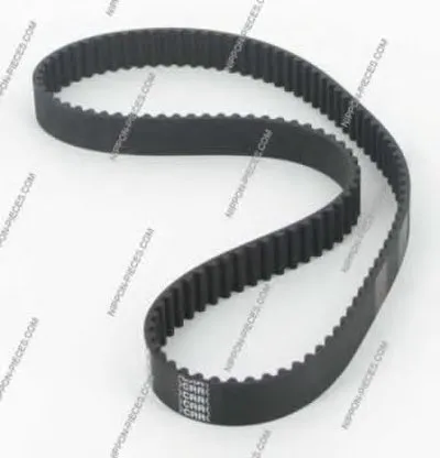 Ремень ГРМ NPS купить