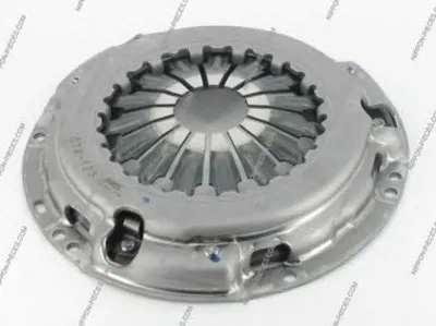 Нажимной диск сцепления NPS купить