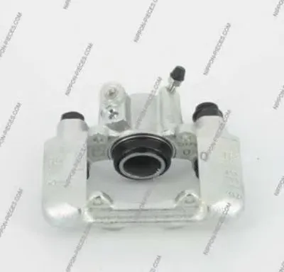 Тормозной суппорт NPS купить