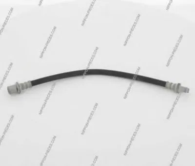 Тормозной шланг NPS купить