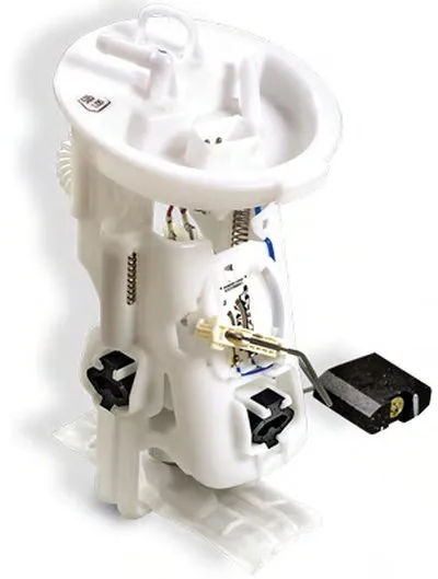 Элемент системы питания FISPA купить