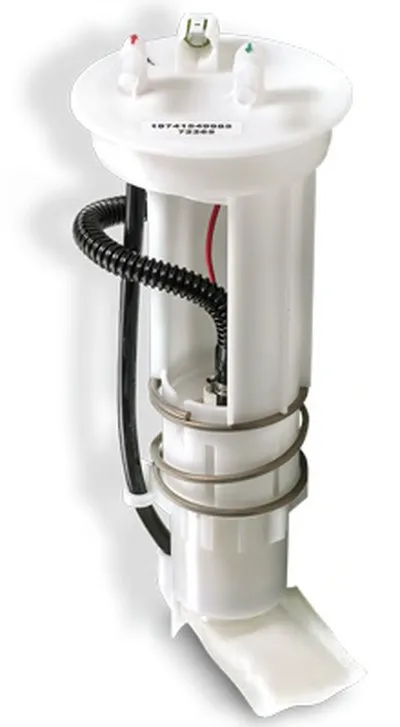 Элемент системы питания FISPA купить