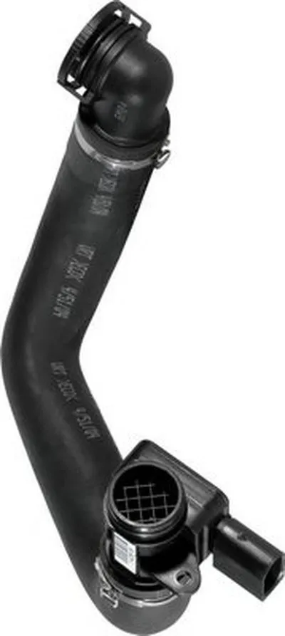 Расходомер воздуха FISPA купить