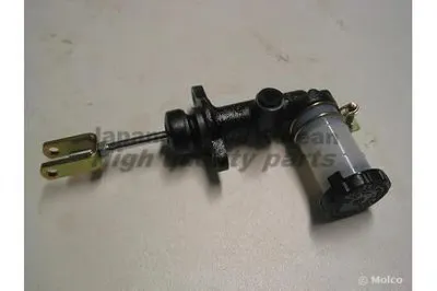 Главный цилиндр, система сцепления ASHUKI купить