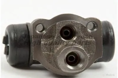 Колесный тормозной цилиндр ASHUKI купить