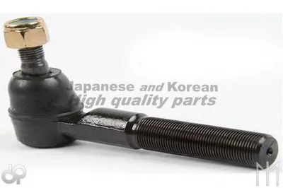 Наконечник поперечной рулевой тяги ASHUKI купить