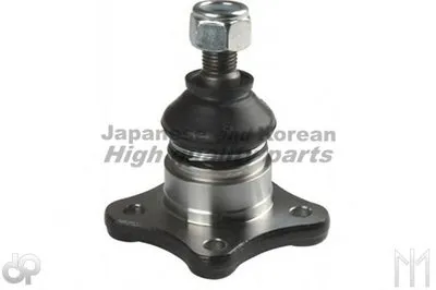 Шаровой шарнир ASHUKI купить