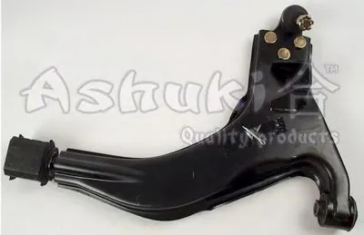 Рычаг независимой подвески колеса, подвеска колеса ASHUKI купить