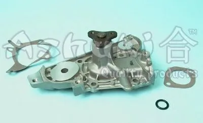 Водяной насос ASHUKI купить