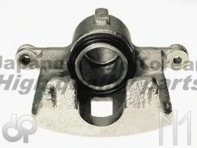 Тормозной суппорт ASHUKI купить