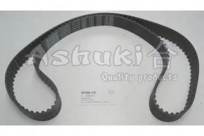 Ремень ГРМ ASHUKI купить