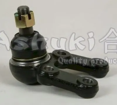 Шаровой шарнир ASHUKI купить