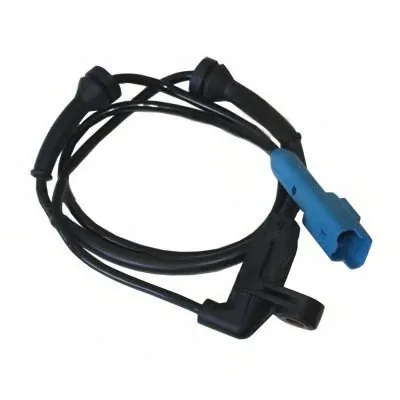 Датчик, частота вращения колеса Hueco HITACHI купить