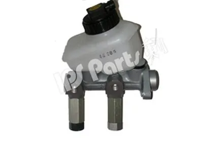целиндер ручного тормоза IPS Parts IPS Parts купить