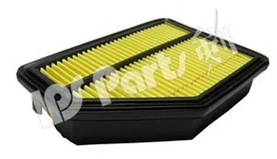 Воздушный фильтр IPS Parts IPS Parts купить
