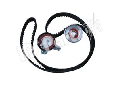 Комплект ремня ГРМ IPS Parts IPS Parts купить