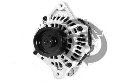 Генератор DRI купить