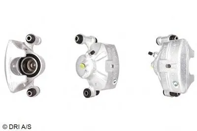 Тормозной суппорт DRI купить