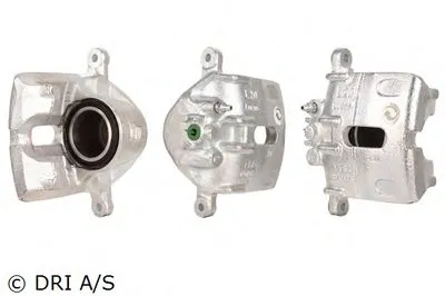 Тормозной суппорт DRI купить