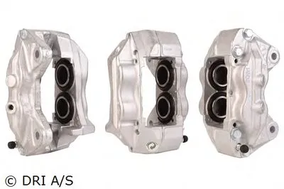 Тормозной суппорт DRI купить