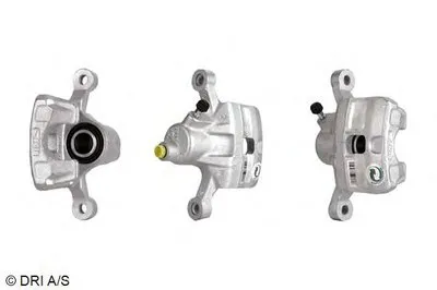 Тормозной суппорт DRI купить